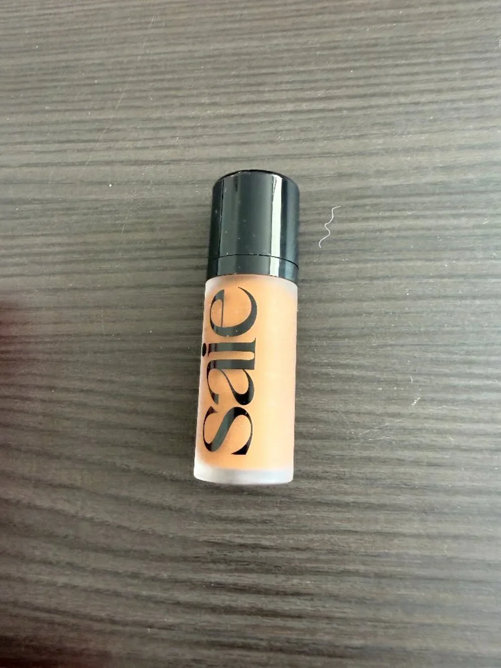 Saie Dew Bronze
